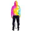 Sweat Shirts Homme KENDALL 