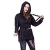 Sweat Shirts Femme KYDA Noir