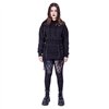 Sweat Shirts Femme KYDA Noir