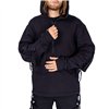 Sweat Shirts Homme KYRAN Noir