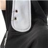 Sweat Shirts Femme LB KILLER Noir