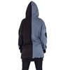Sweat Shirts Femme LEXIA Noir