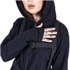 Sweat Shirts Femme LEXIS Noir