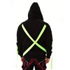 Sweat Shirts Homme LUCID Noir