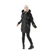 Sweat Shirts Femme MERISE Noir