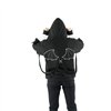 Sweat Shirts Femme NOIR Noir