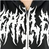 Sweat Shirts Femme NOIR Noir