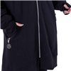 Sweat Shirts Femme OKSANA Noir