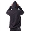 Sweat Shirts Homme PROBLEM CHILD Noir