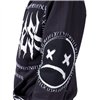 Sweat Shirts Homme PROBLEM CHILD Noir