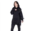Sweat Shirts Femme RAMONA Noir
