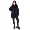 Sweat Shirts Femme RAMONA Noir