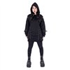 Sweat Shirts Femme RAMONA Noir