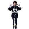 Sweat Shirts Femme HEARTLESS SERPENT Noir