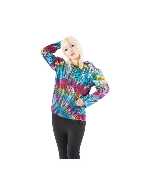 Sweat Shirts Femme SINKER 