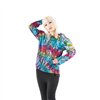 Sweat Shirts Femme SINKER 