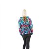 Sweat Shirts Femme SINKER 
