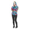 Sweat Shirts Femme SINKER 