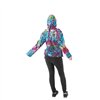 Sweat Shirts Femme SINKER 
