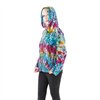 Sweat Shirts Femme SINKER 