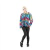 Sweat Shirts Femme SINKER 