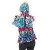 Sweat Shirts Femme SINKER 