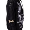 Sweat Shirts Homme SUNSHINE IS FOR PLANTS Noir