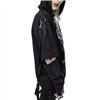 Sweat Shirts Homme SUNSHINE IS FOR PLANTS Noir