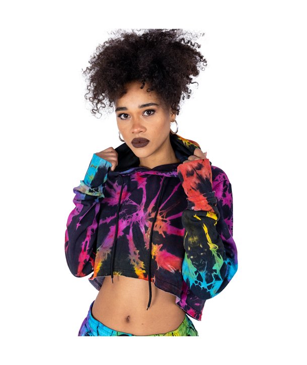 Sweat Shirts Femme TALISE 