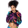 Sweat Shirts Femme TALISE 