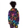 Sweat Shirts Femme TALISE 