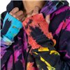 Sweat Shirts Femme TALISE 