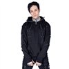 Sweat Shirts Homme TITAN Noir