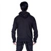 Sweat Shirts Homme TITAN Noir