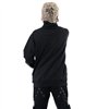 Sweat Shirts Homme ULRICH Noir