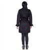 Manteaux Femme ADONIA Noir