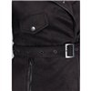 Manteaux Femme ADONIA Noir