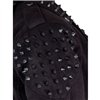 Manteaux Femme ADONIA Noir