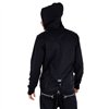 Vestes Homme ANDREAS Noir