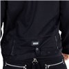 Vestes Homme ANDREAS Noir