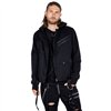 Vestes Homme ANDREAS Noir