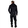 Vestes Homme ANDREAS Noir