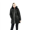 Vestes Femme AVALON Noir