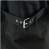 Vestes Femme AVALON Noir