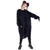 Cardigans Femme AXEL Noir