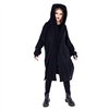 Cardigans Femme AXEL Noir