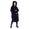 Cardigans Femme AXEL Noir