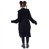 Cardigans Femme AXEL Noir
