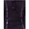 Vestes Homme BARON Noir