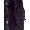 Vestes Homme BARON Noir